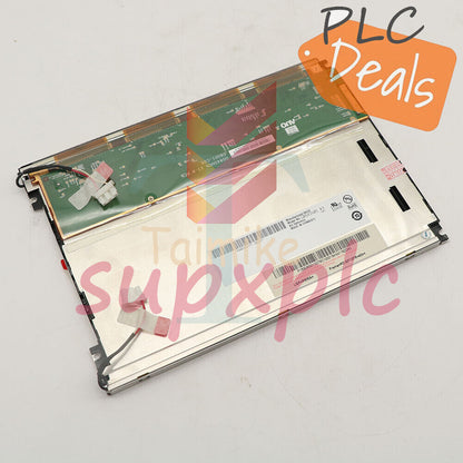 1P G084SN05 8.4" AUO 800×600 Resolution LCD screen panel