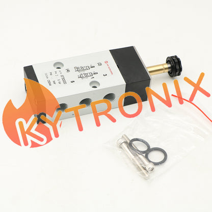 1PCS 9730000 NORGREN 9730000