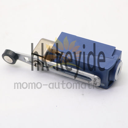 1PCS Telemecanique ZCP21 ZCY45 Limit Switch