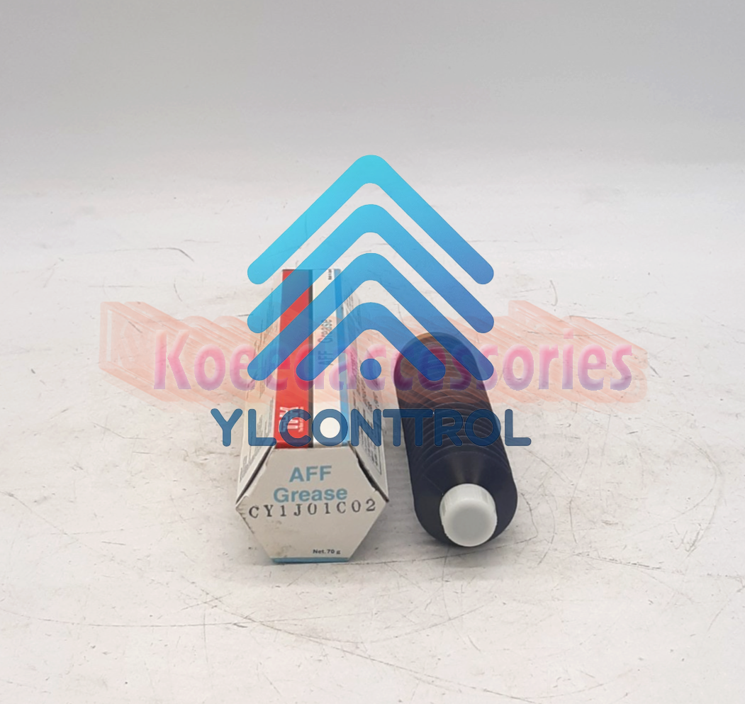 THK CY1J01C02 AFF Grease, 70 g