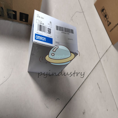 1PCS Omron CS1W-ID291 Input Unit plc