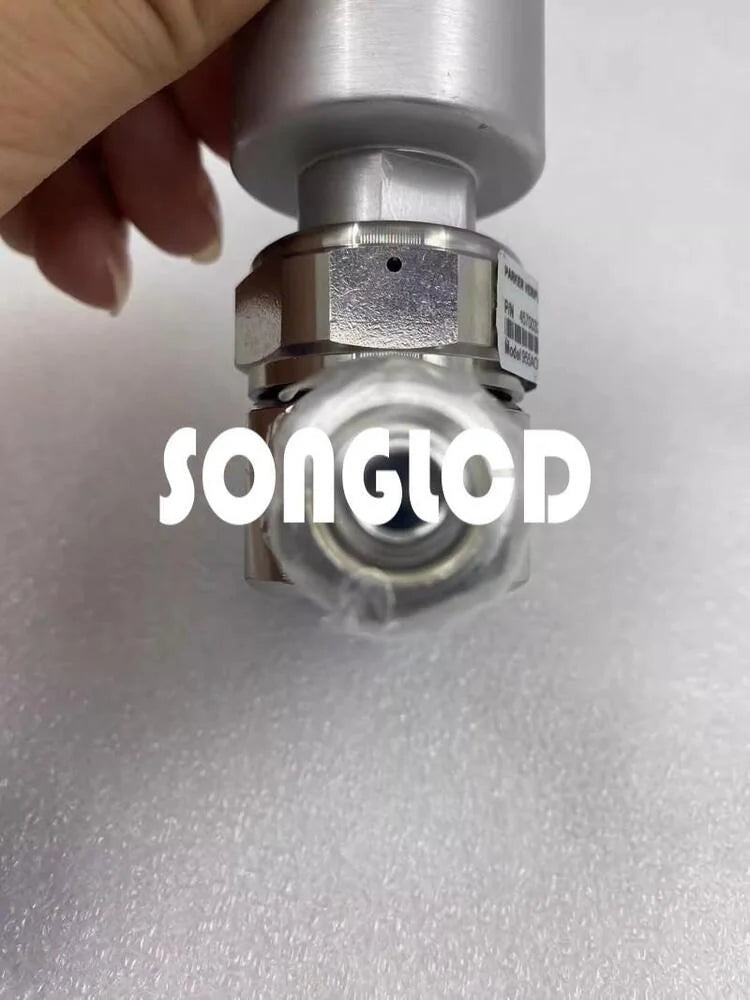 955AOPLPNCSFSFFVESP2.78 Precision Component - KOEED [3]