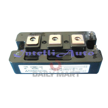 MITSUBISHI CM300DY-12H IGBT Module