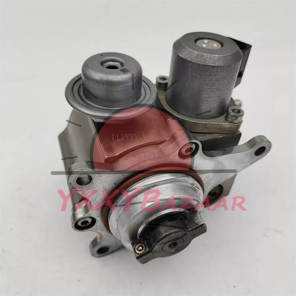 High Pressure Fuel Pump Fit BMW MINI Cooper S R55 R56 R57 R58 N14 9819938480 *