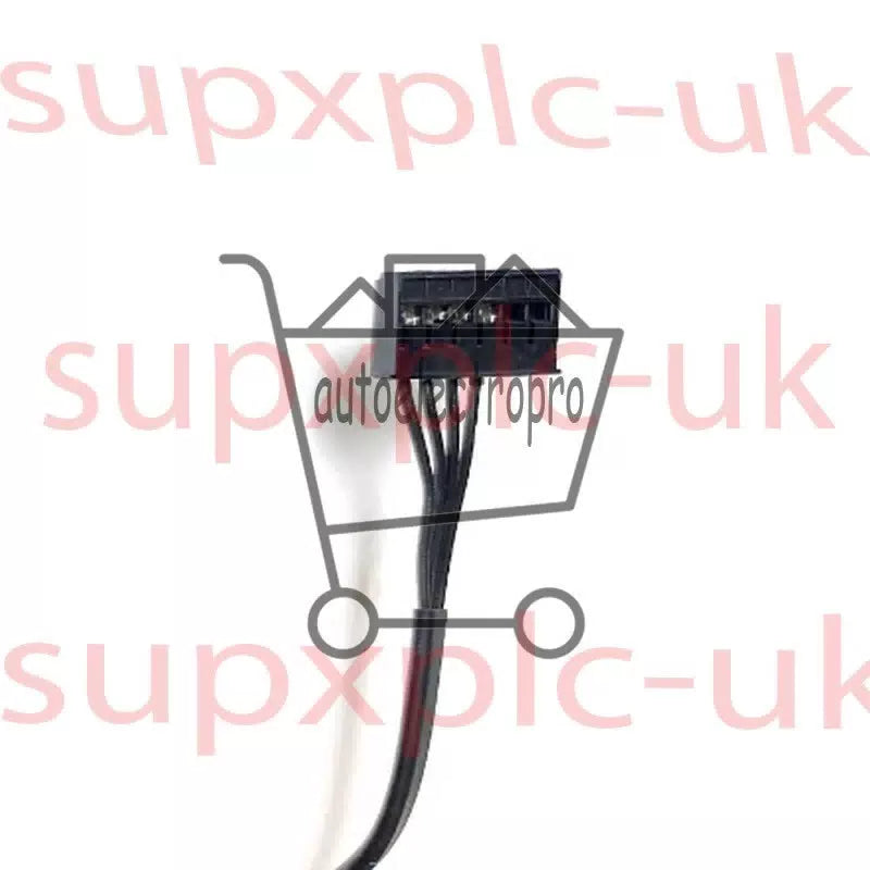 95mm ASUS Phoenix NVIDIA Geforce RTX 3050 3060 Graphic Card Fan Replacement TD64 [5]