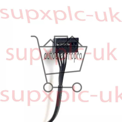 95mm ASUS Phoenix NVIDIA Geforce RTX 3050 3060 Graphic Card Fan Replacement TD64 [5]