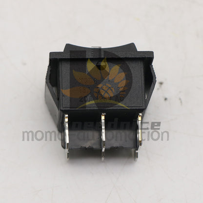 Start On Off Switch For Predator 8750W 57480 9500/7600W 57080 Inverter Generator