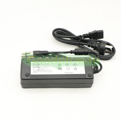 1PCS NDS power supply BridgePower BPM150S24F06 universal adapter