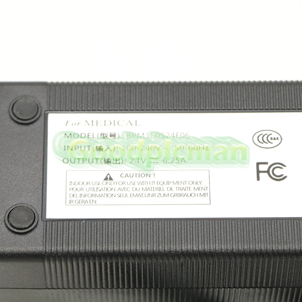 1PCS NDS power supply BridgePower BPM150S24F06 universal adapter