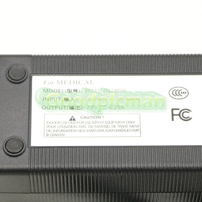 1PCS NDS power supply BridgePower BPM150S24F06 universal adapter