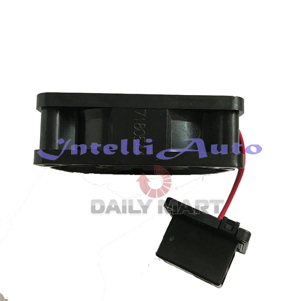 9WF0624H603 Cooling Fan for FANUC A90L-0001-0576