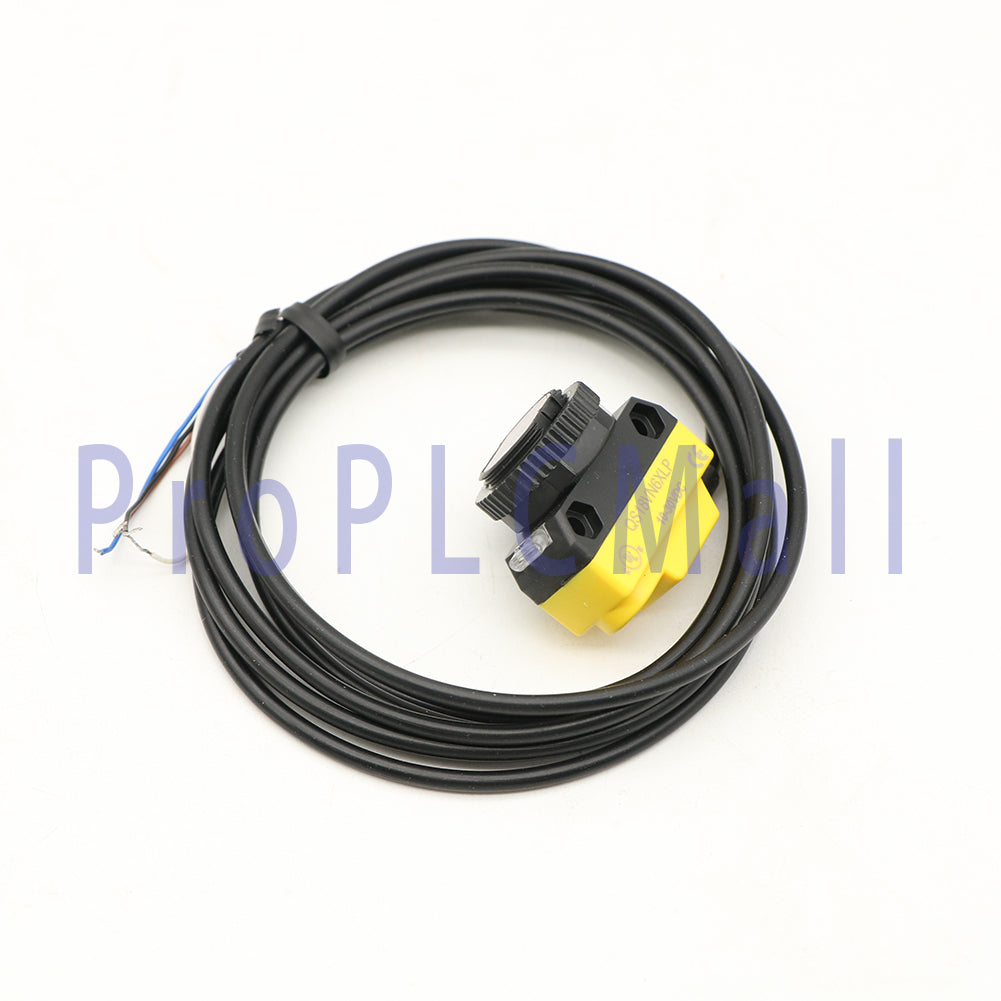 Banner QS18VN6XLP Photoelectric sensor 1PCS