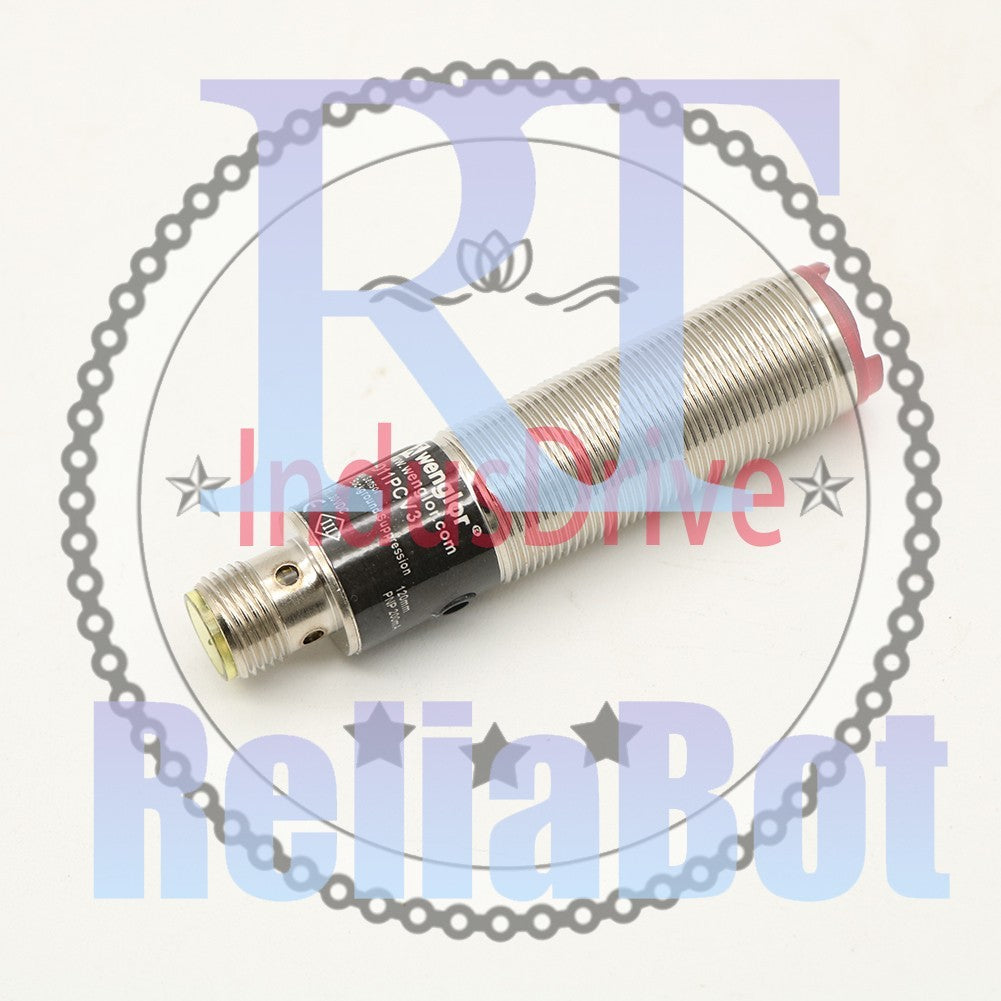 Wenglor HD11PCV3 photoelectric switch