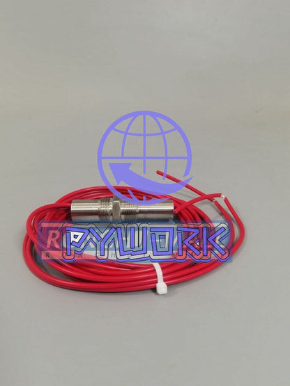 1Pcs Ingersoll Rand FIT For Air Compressor 23681604 Temperature Sensor