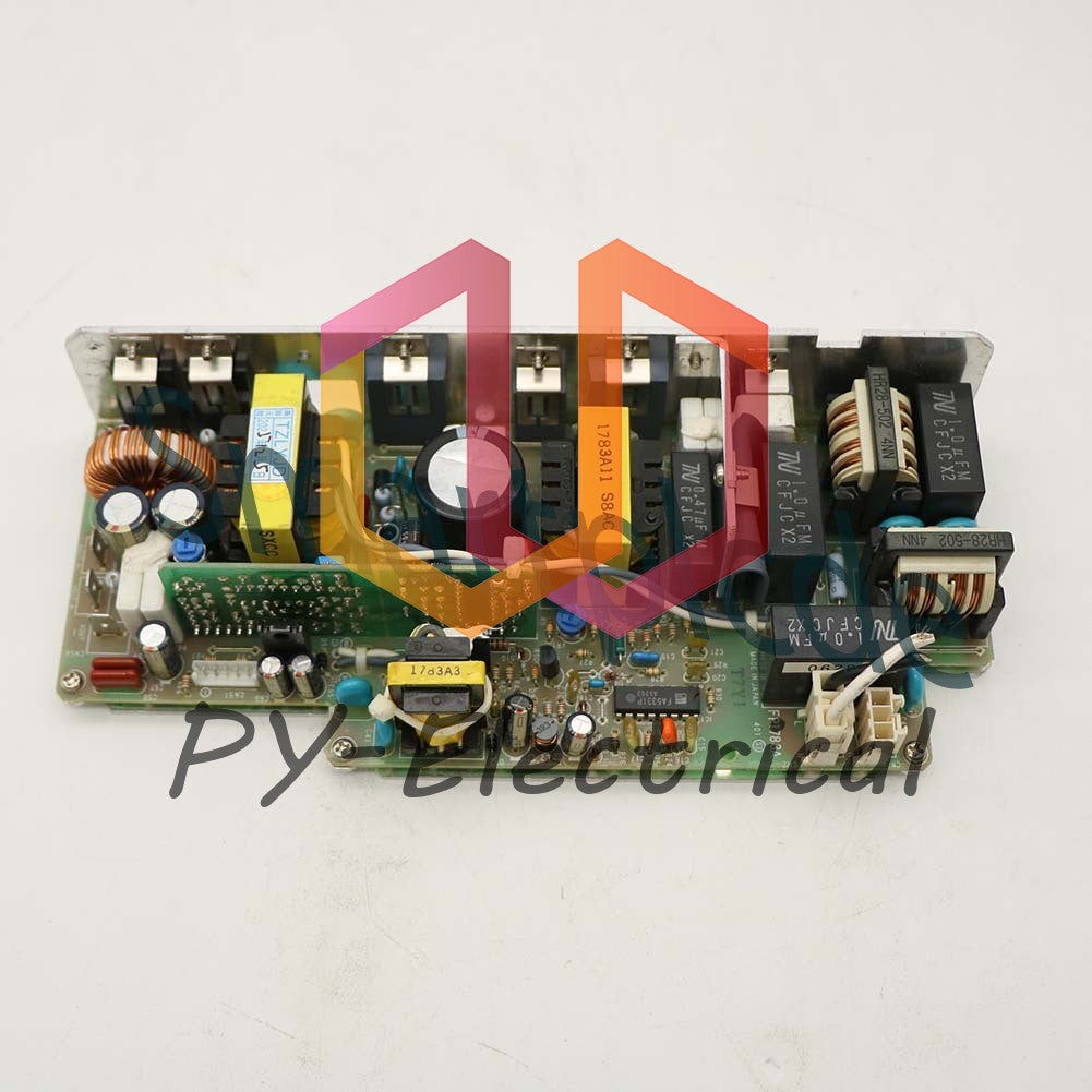 1PCS FUTABA FP1783A BX microscope power supply In good condition