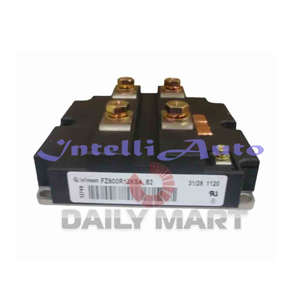 INFINEON FZ800R12KS4-B2 IGBT Power Module