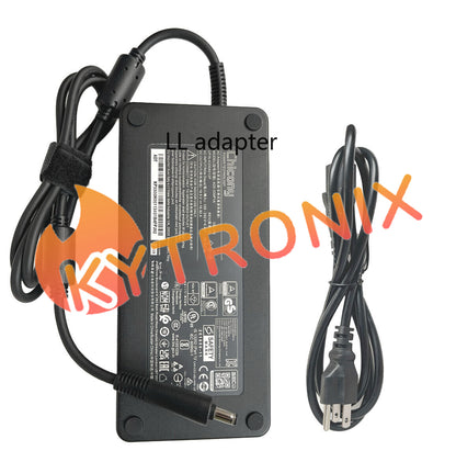 Chicony 19.5V 16.92A 330W A20-330P1A AC Adapter Charger For Acer Predator Helios