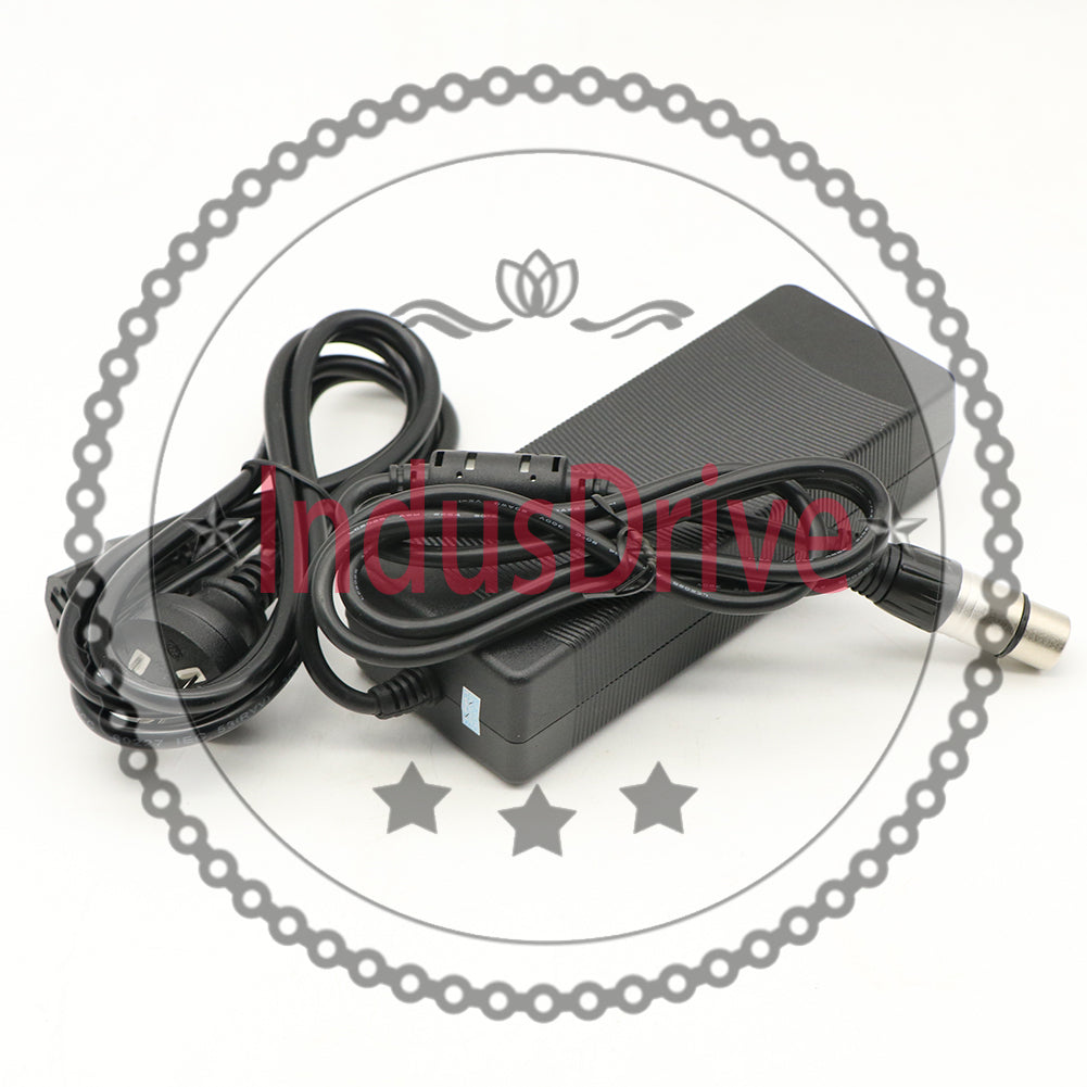1PCS universal power adapter BridgePower BPM150S24F06 for NDS