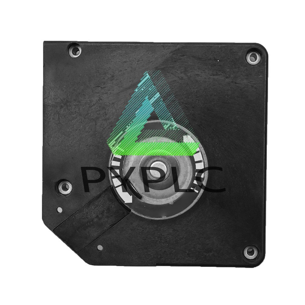 For Comair Rotron BT2A1 028448 115V 0.19A Turbo Fan 120×120×32mm