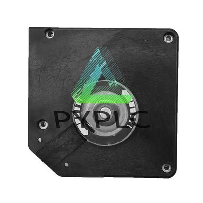 For Comair Rotron BT2A1 028448 115V 0.19A Turbo Fan 120×120×32mm