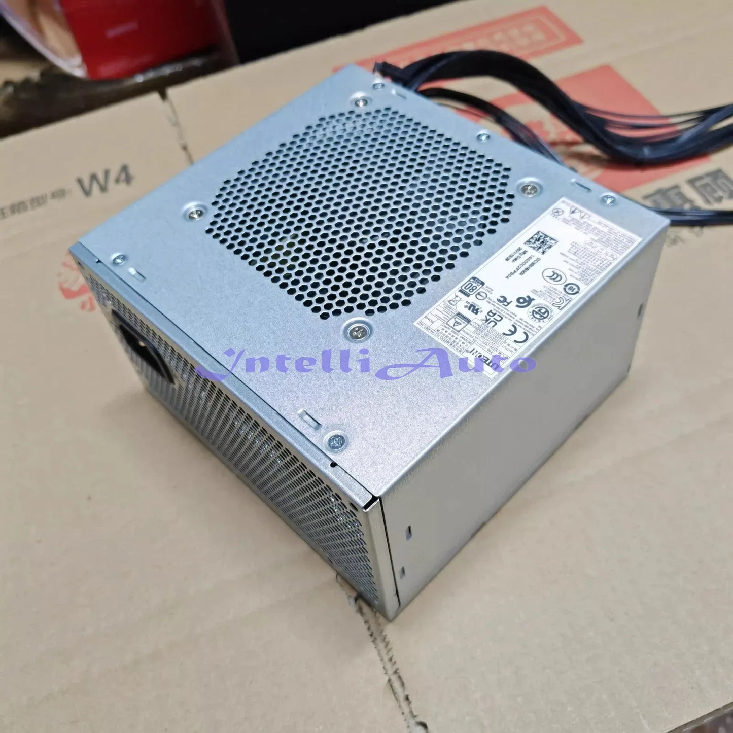 1PC for Aspire TC-895 Computer Power Supply 500W DC5001B009 PA-4501-1AC