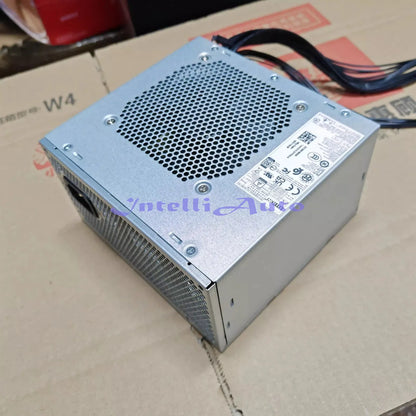 1PC for Aspire TC-895 Computer Power Supply 500W DC5001B009 PA-4501-1AC