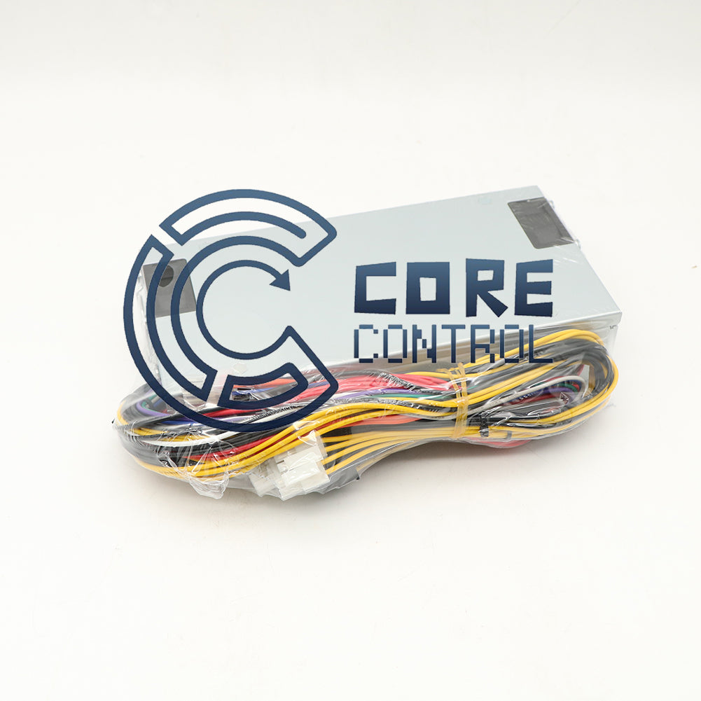 1PCS Full Han FSP300-601U 300W -5V output 1U computer power supply