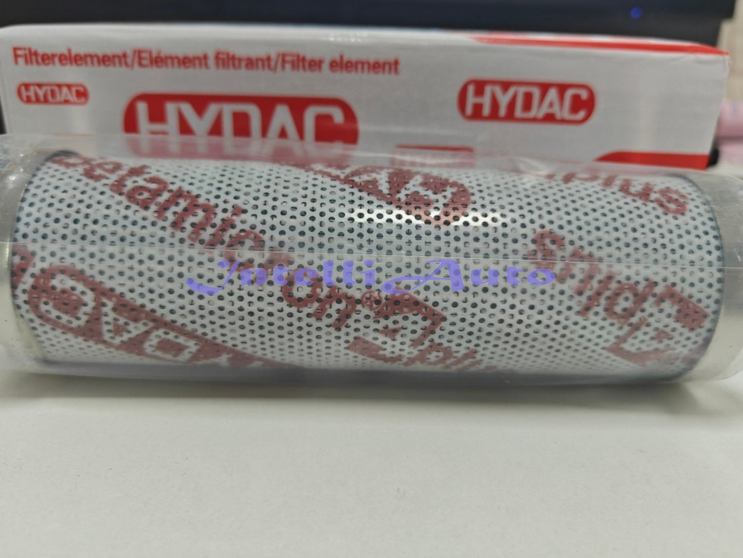 1PC 0110D003BH4HC HYDAC Filter Element 0110 D 003 BH4HC Fast delivery