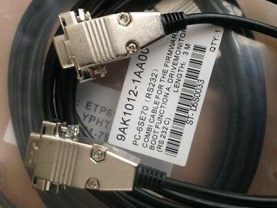 9AK1012-1AA00 - SIEMENS