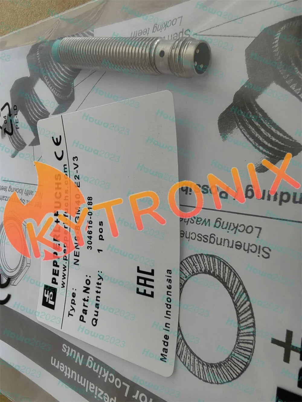 [9]