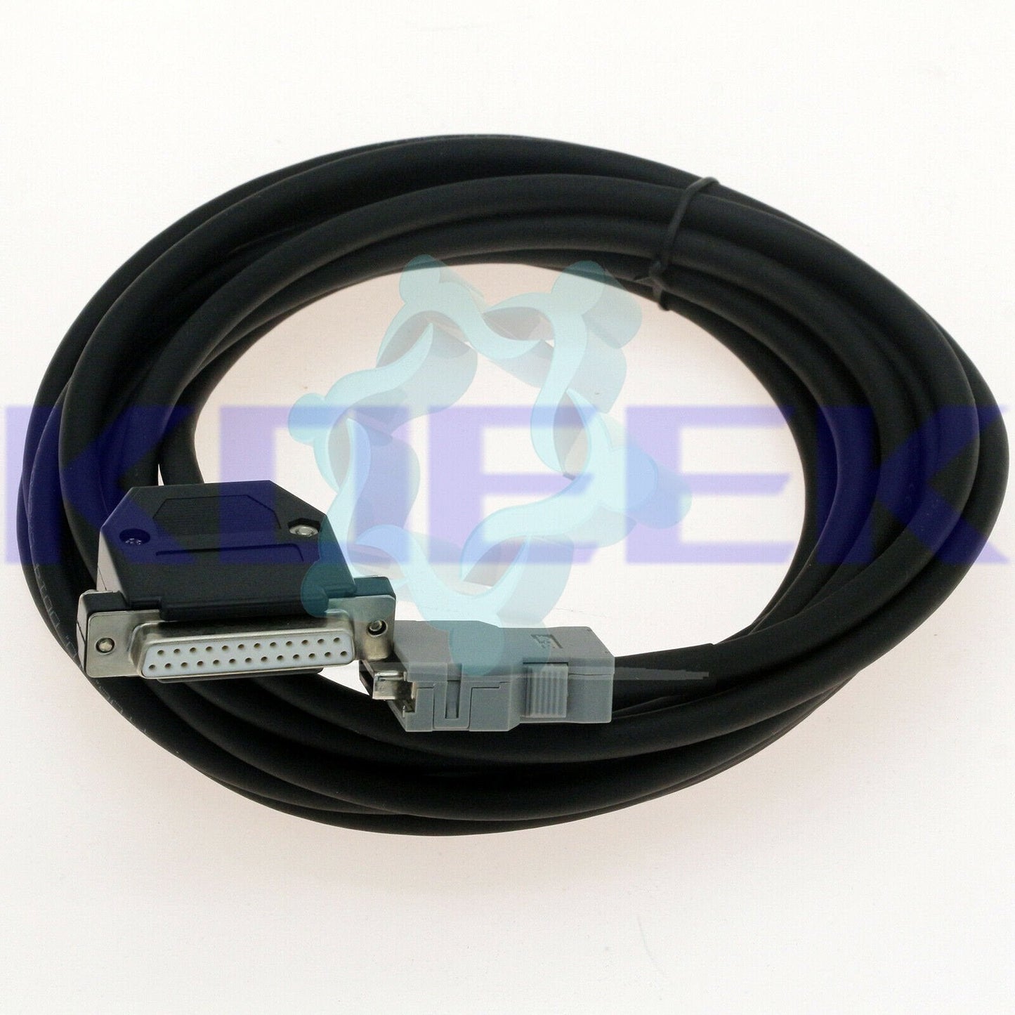A02B-0236-C193 - FANUC