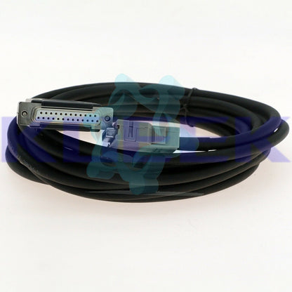 A02B-0236-C193 - FANUC