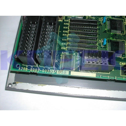 A02B-0236-C231 - FANUC [2]