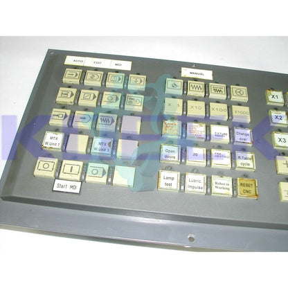 A02B-0236-C231 - FANUC [5]