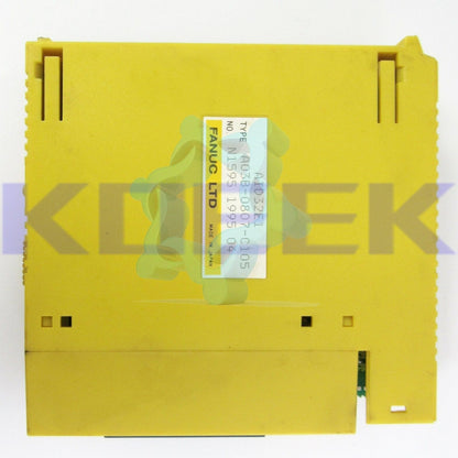 A03B-0807-C105 - FANUC