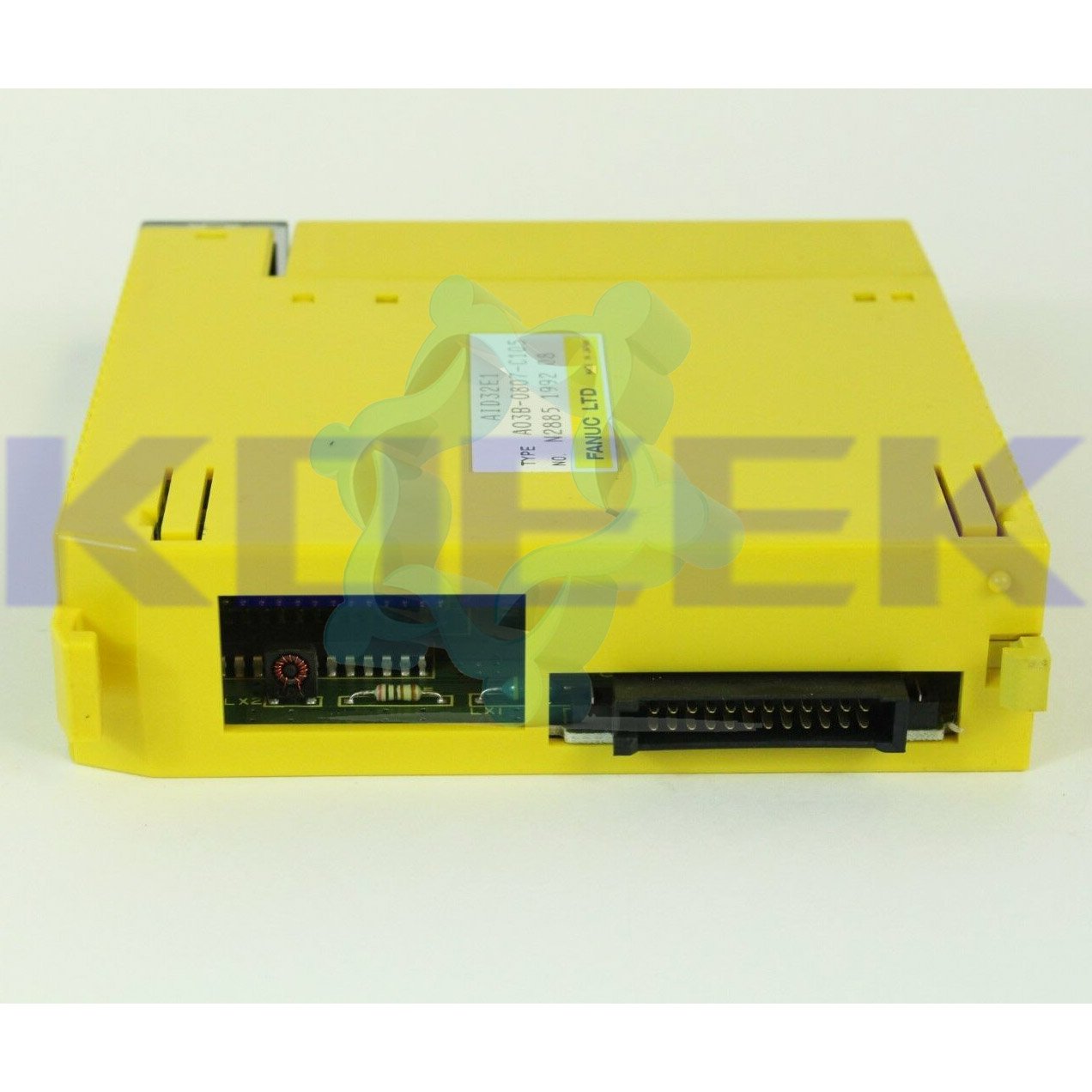 A03B-0807-C105 - FANUC