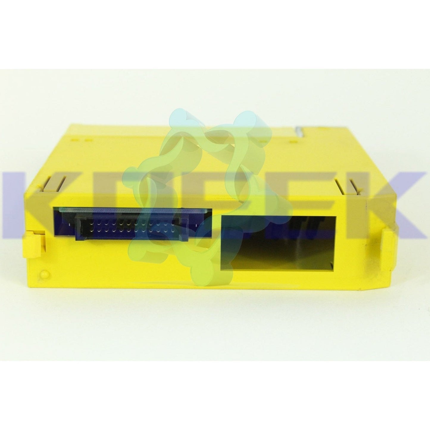 A03B-0807-C159 - FANUC