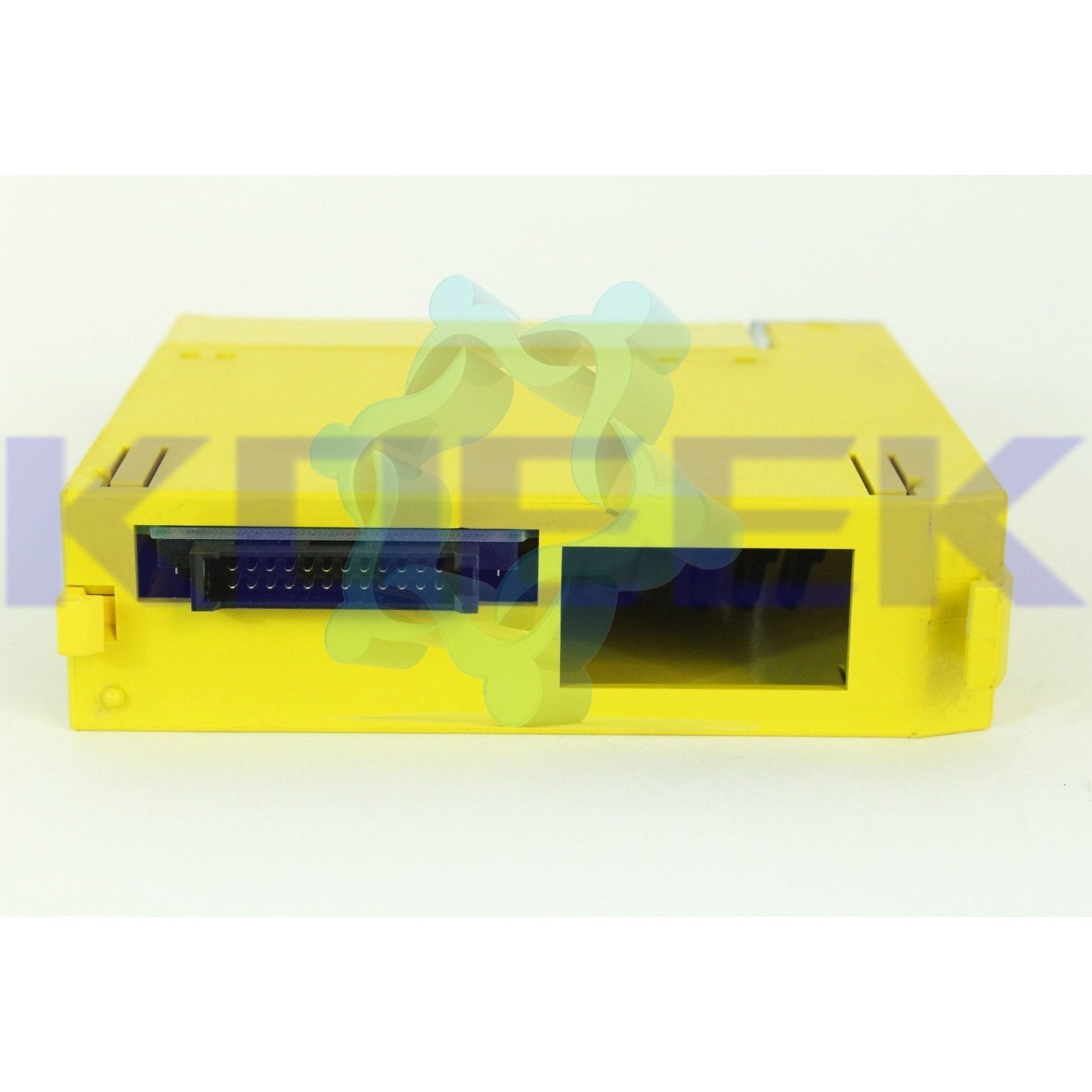 A03B-0807-C159 - FANUC