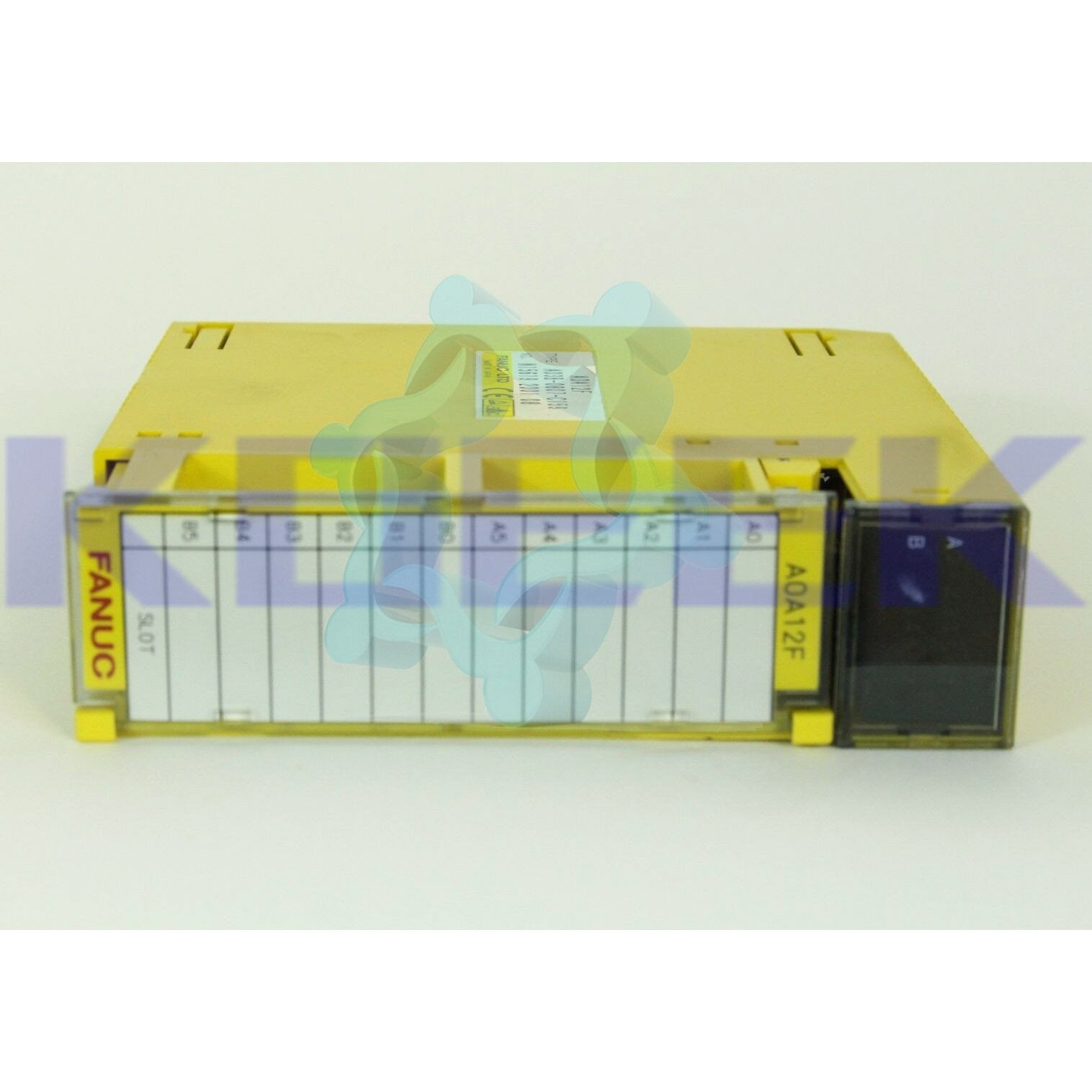 A03B-0807-C159 - FANUC