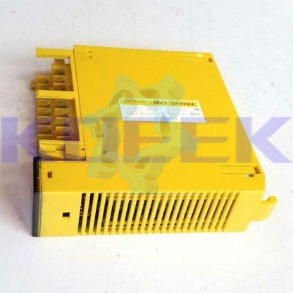 A03B-0807-C159 - FANUC