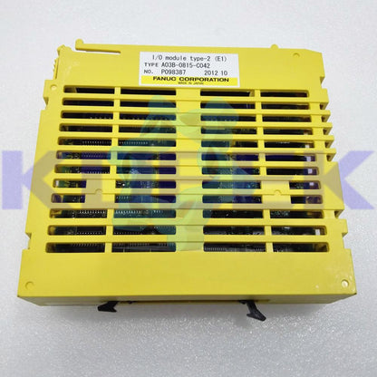 A03B-0815-C042 - FANUC
