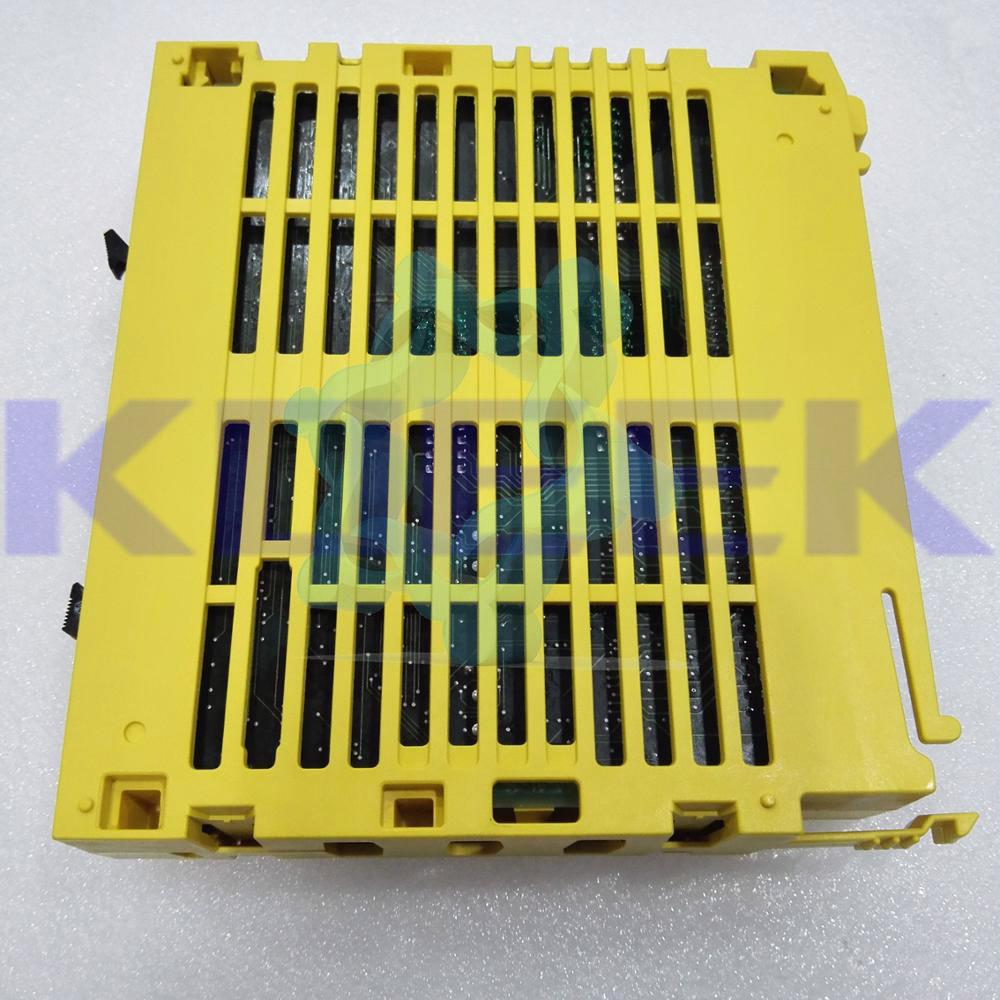 A03B-0815-C042 - FANUC