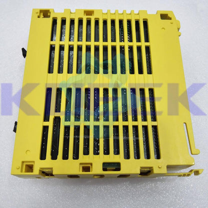 A03B-0815-C042 - FANUC