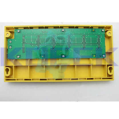 A03B-0819-C002 - FANUC