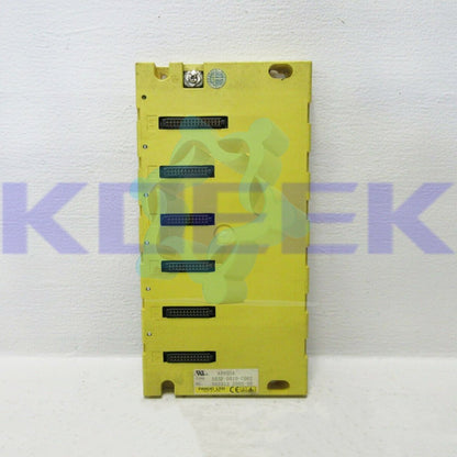 A03B-0819-C002 - FANUC