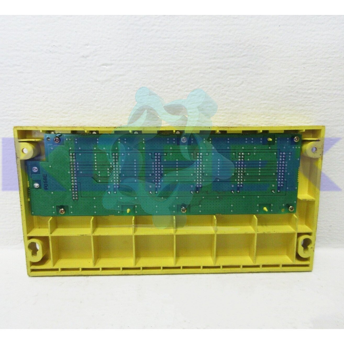 A03B-0819-C002 - FANUC