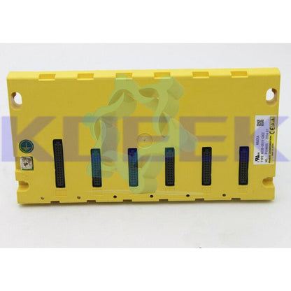 A03B-0819-C002 - FANUC