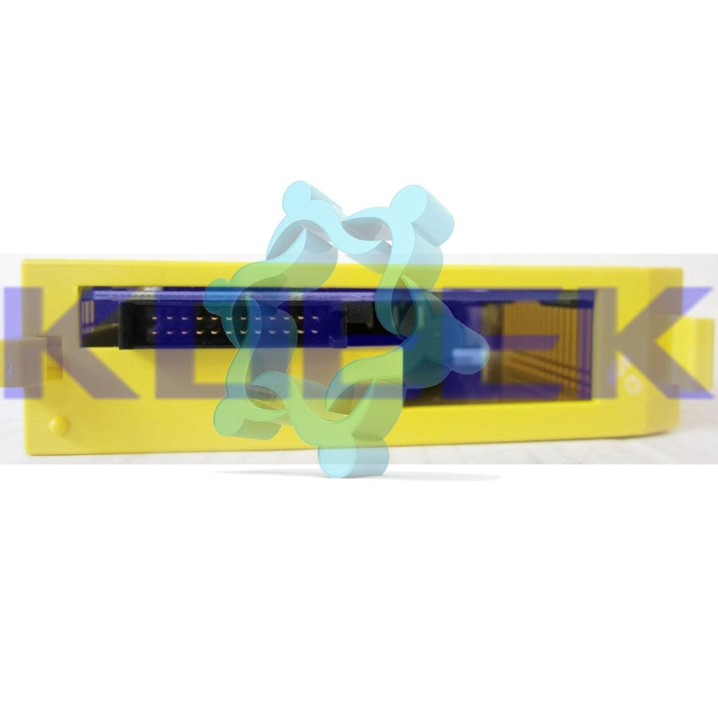 A03B-0819-C104 - FANUC