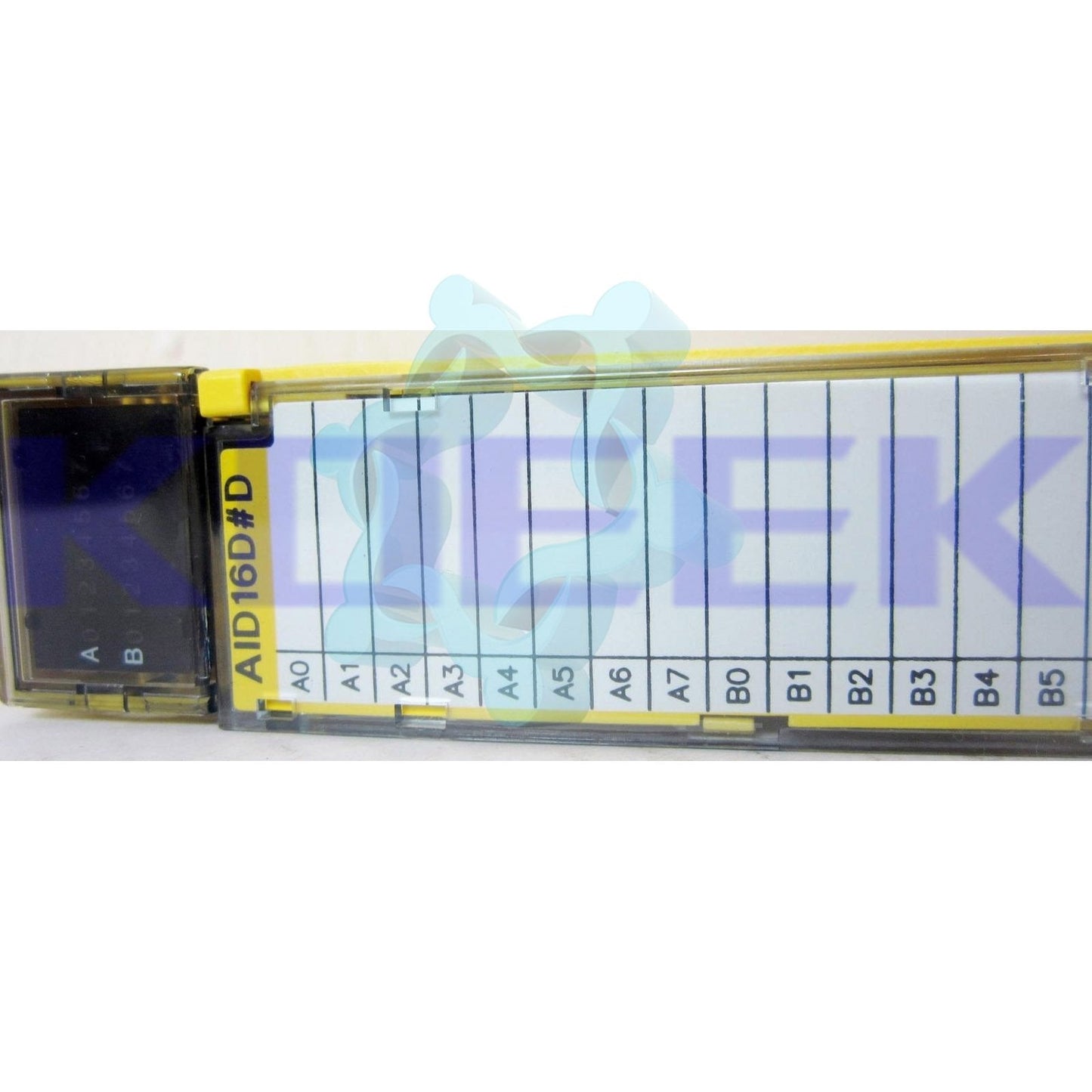 A03B-0819-C104 - FANUC