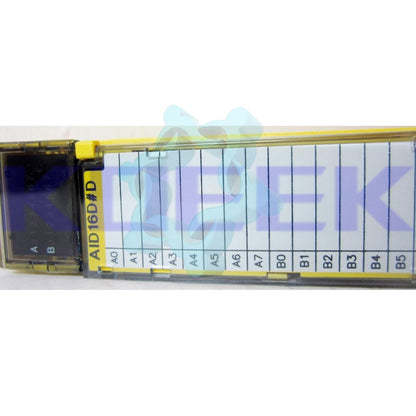 A03B-0819-C104 - FANUC